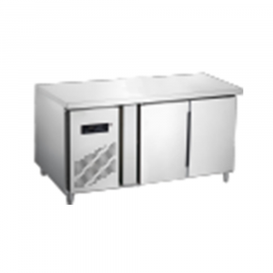Undercounter Chiller UCLG 1500-2D