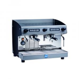 Carrimali Pracica 2 Group