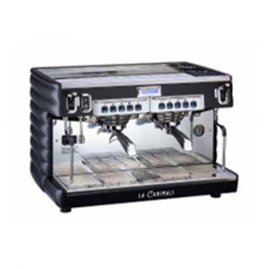 Carrimali Bummble 2 Group